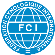 FCI - Federation Cynologique Internationale