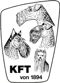 Klub für Terrier von 1894 e. V.