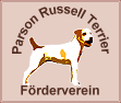 Förderverein der Parson Russel Terrier